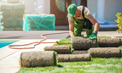 professional-landscaper-installing-new-grass-turfs-in-a-garden.jpg